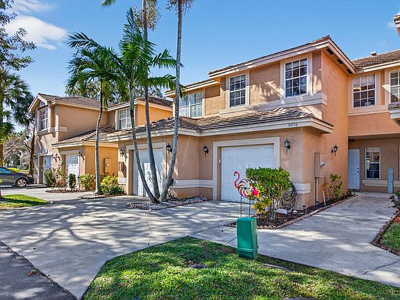 2nd image of 10156 Royal Palm Boulevard #504-5