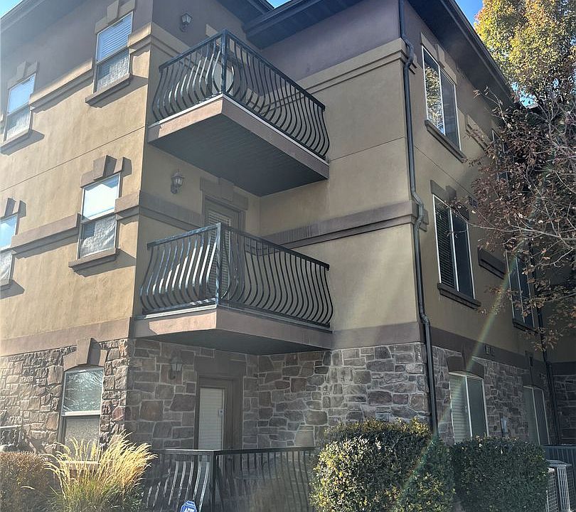 1st image of 518 S 2150 W APT 204