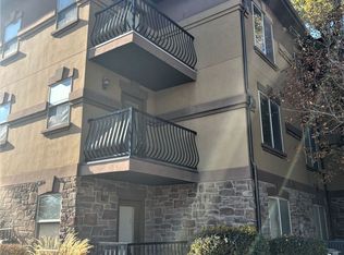 518 S 2150 W APT 204, Pleasant Grove, UT 84062