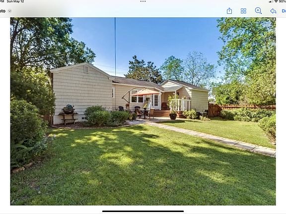 4th image of 1225 Shady Ln