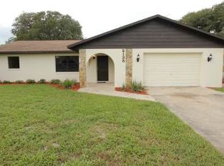 2135 N Roxbury Rd, Avon Park, FL 33825