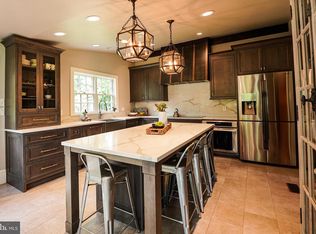 29 Bedens Brook Rd, Skillman, NJ 08558