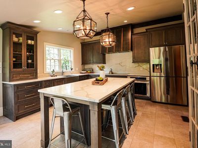 29 Bedens Brook Rd, Skillman, NJ, 08558