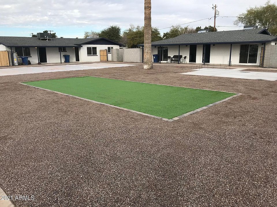 2nd image of 1212 E Tempe Dr #1-6