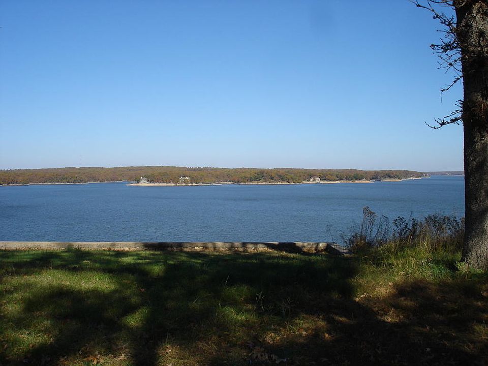1st image of LOT 9 Johnson St