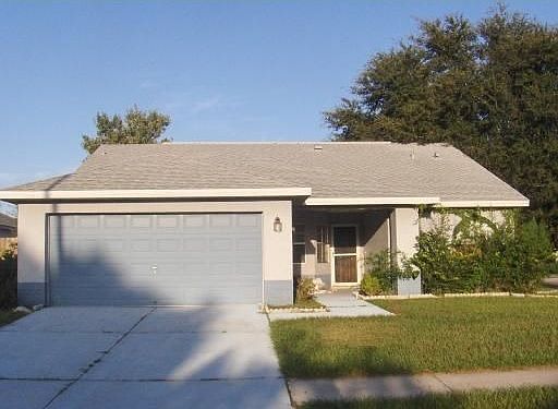 1st image of 13225 Pine Creek Cir