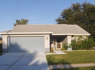 13225 Pine Creek Cir, Riverview, FL 33579