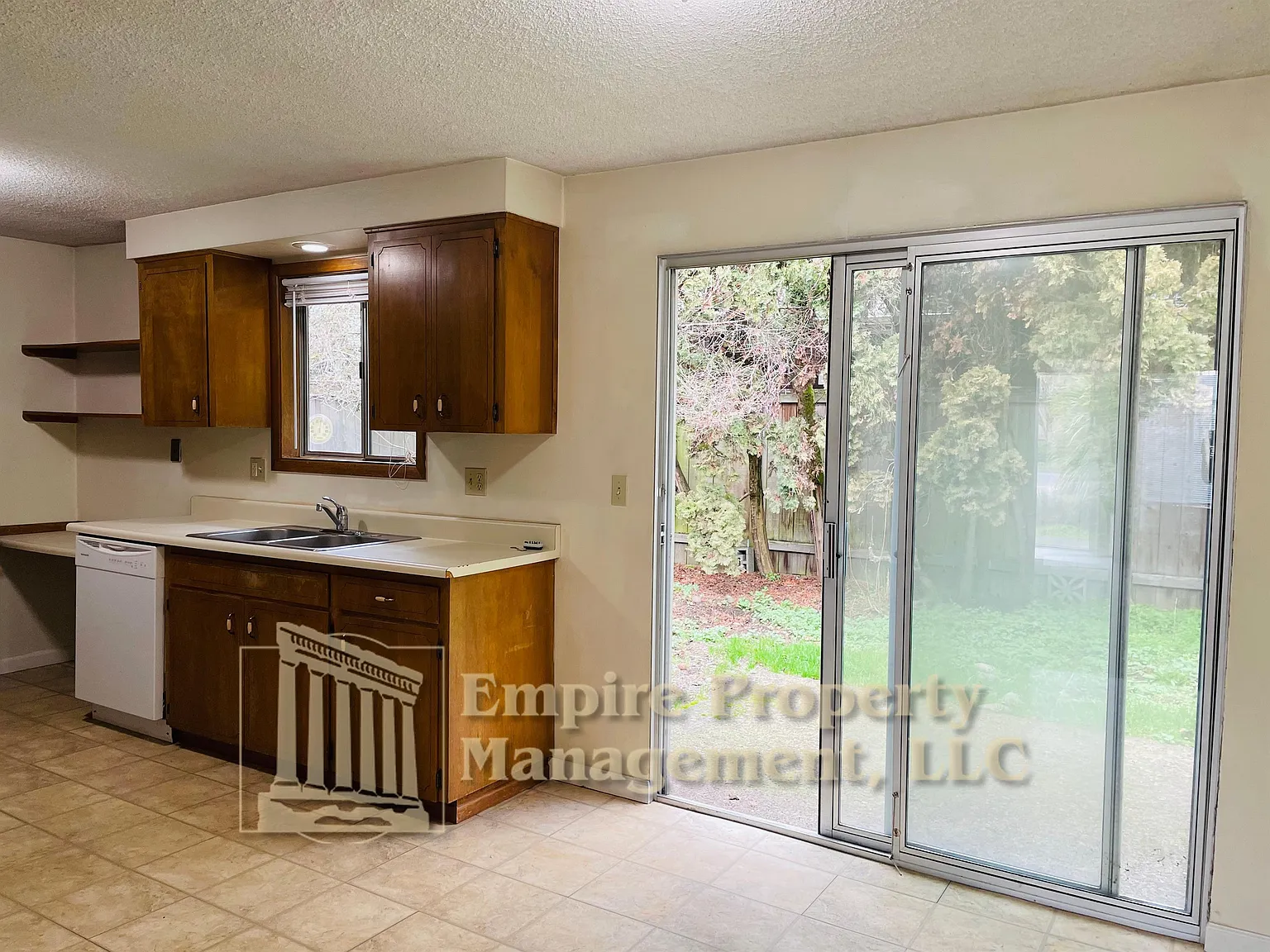 3481/3485 Western Drive - TM - 3485-... — Photo 2