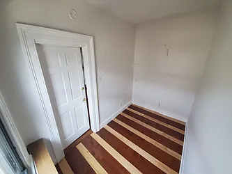Rented by Owner
