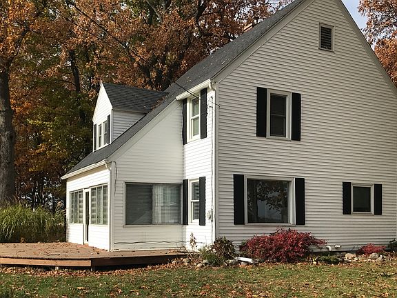 2nd image of 2185 E West Ave