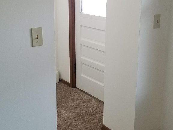 2nd image of 588 Selby Ave APT 2