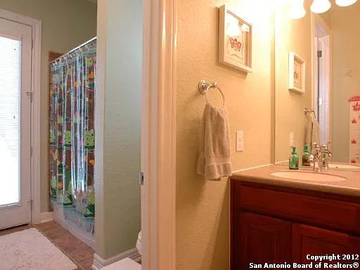 11902 Zacatecas Ct — Photo 12