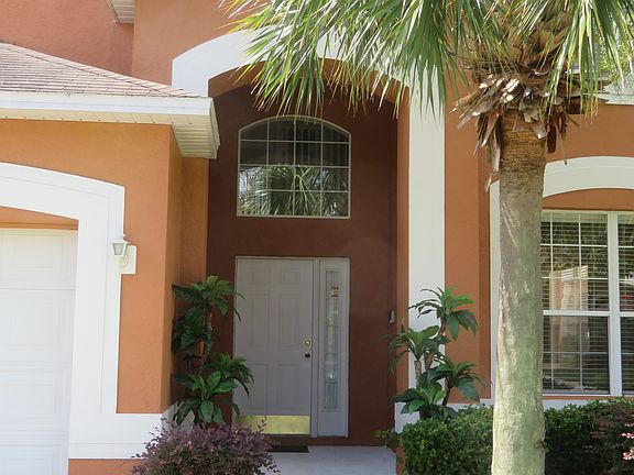 2nd image of 2768 Lido Key Dr