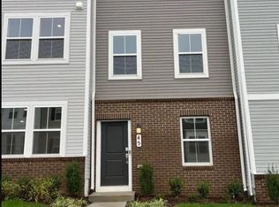 45 Brookfield Mews, Ranson, WV 25438