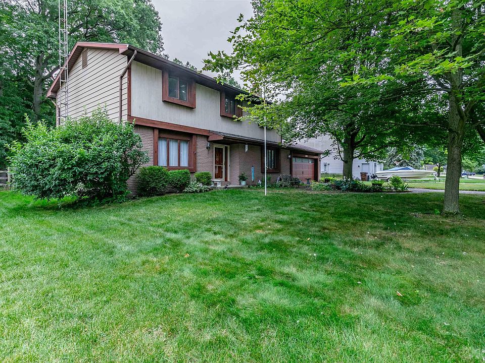 1st image of 8092 Sundon Dr
