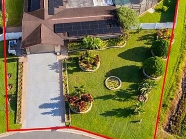 807 San Remo Ct