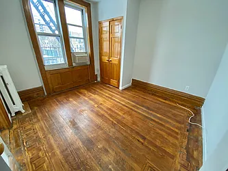 Rented by JM Preston Properties LLC