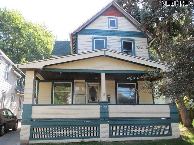 1st image of 4001 Robert Ave