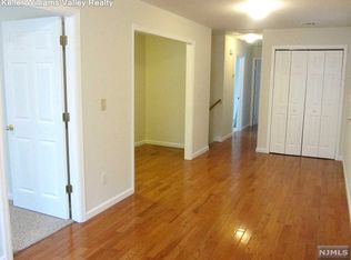 817 Main St, Paterson, NJ 07503