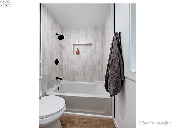 4th image of 1201 Behshel Heights Rd