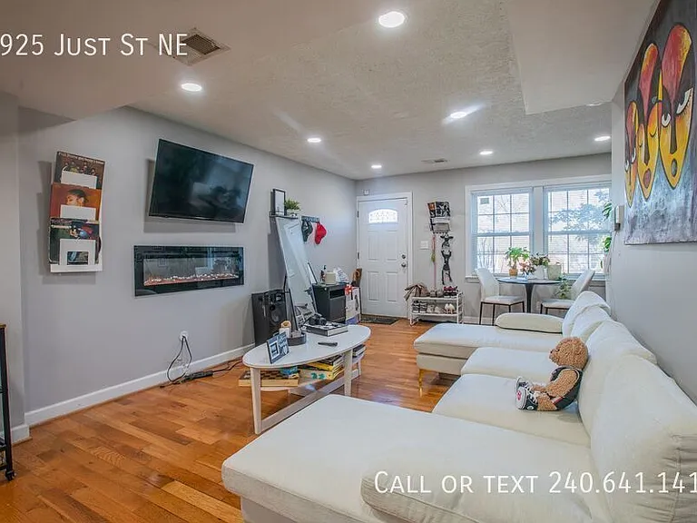4925 Just St NE — Photo 8
