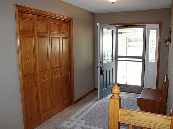 3rd image of 6913 E Wildlife Dr