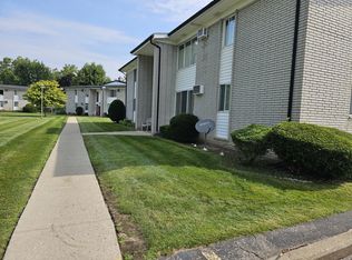 26730 Joy Rd APT 3, Redford, MI 48239