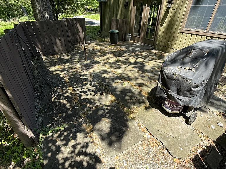 793 Lake St #5 — Photo 42