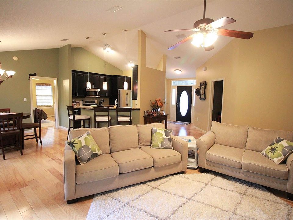 1st image of 4004 Lauren Ct