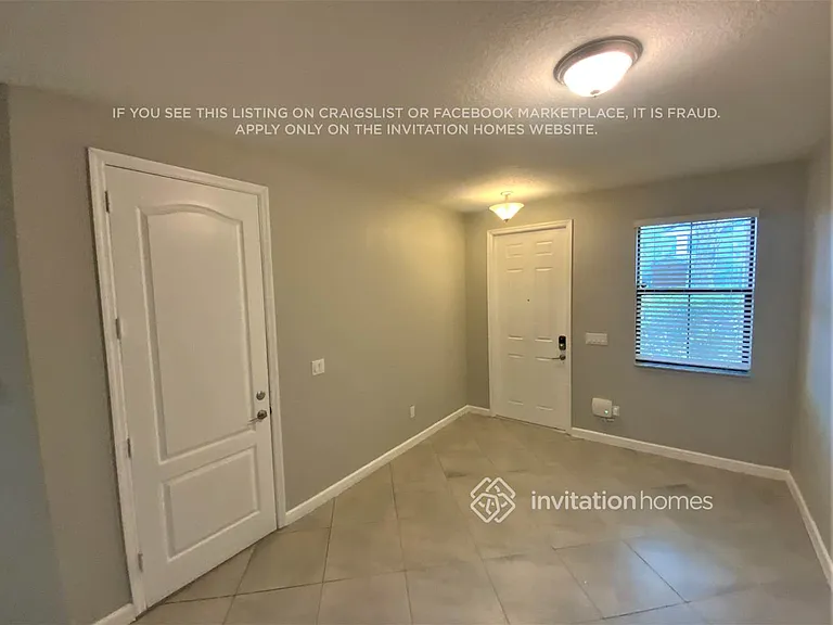 12762 Anthorne Ln — Photo 5