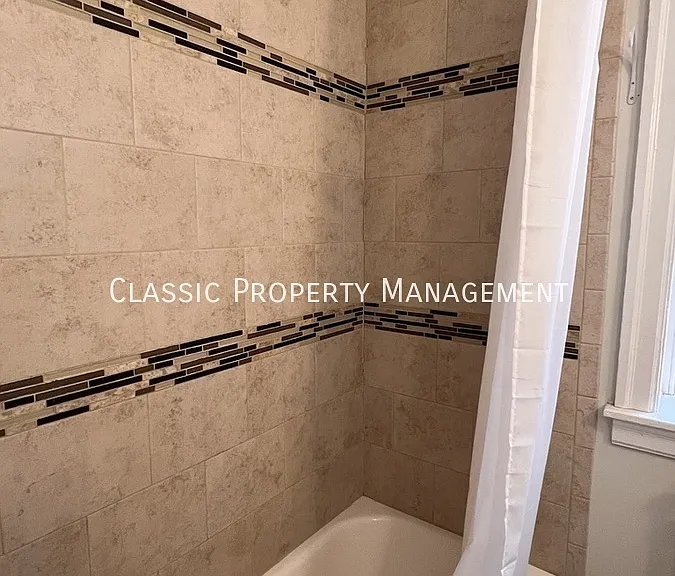 1504 Delaware Ave #2B — Photo 12