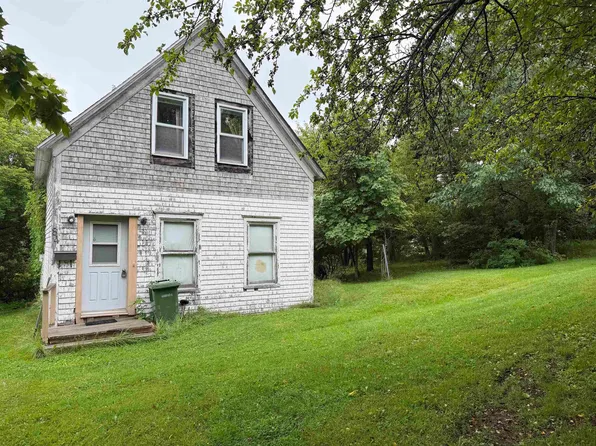 84 Warren St, New Glasgow, NS B2H 1P2