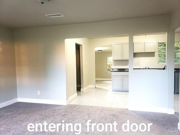 3rd image of 6415 Fairview Dr