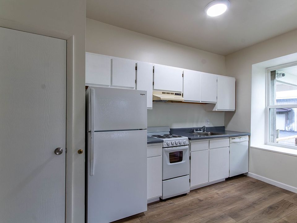 Jefferson House 32596 State Highway 26 Carthage NY Zillow