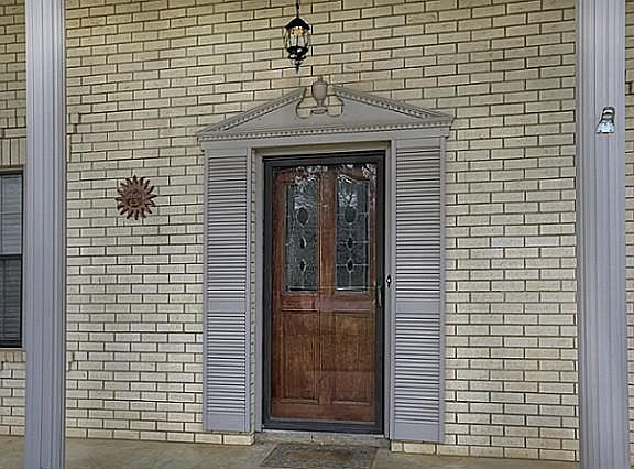 3rd image of 1921 Lexington Pl
