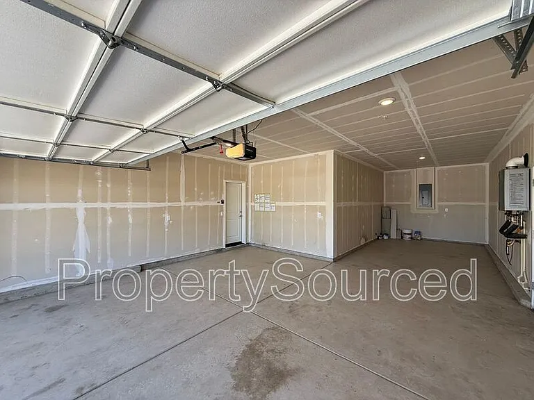2099 Frank Blondin Ln — Photo 52