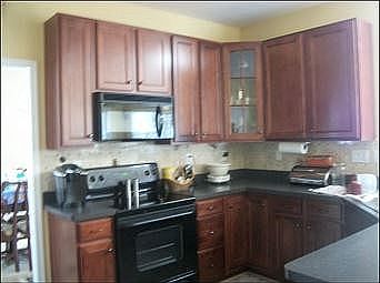 3rd image of 9209 Olde Mill Pond Dr