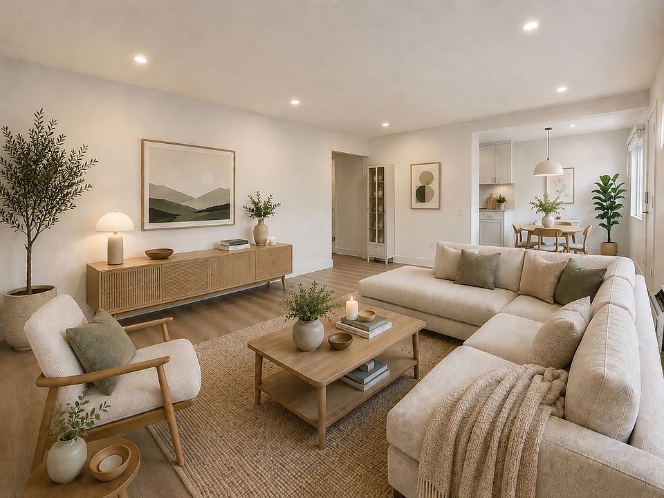 1st image of 00-15501 Pasadena Ave #19