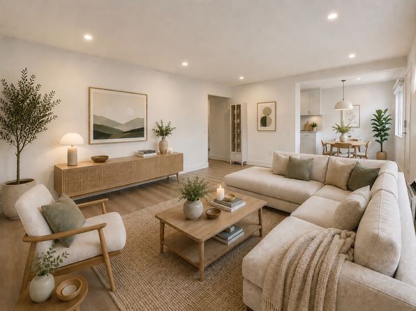 00-15501 Pasadena Ave #19