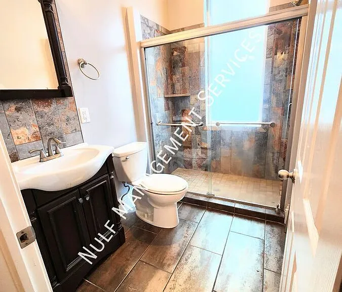 6064 Butler St #2 — Photo 5