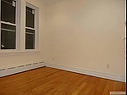 Rented by Brooks Real Estate Group LLC | media 10