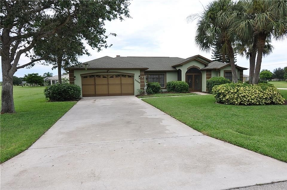 1st image of 24356 Nicobar Ln