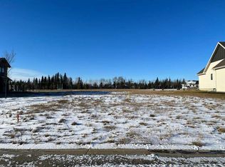 5704 Poplar Lane Rural Grande Pr #1, County Of, AB T8W