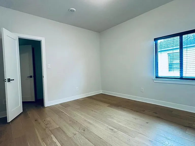 6 Gentle Branch Pl — Photo 11