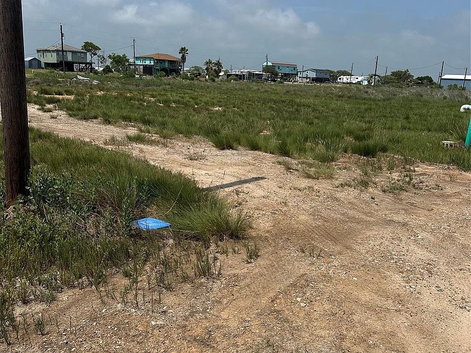 1st image of 0 Tarpon Dr