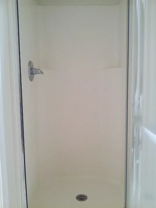 1 bed, 1404 sqft, $900 — Photo 4