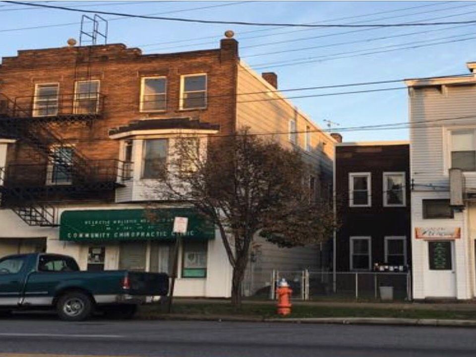 1st image of 4031 Saint Clair Ave