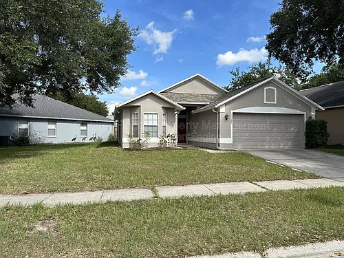 13701 Meadowpark Ave Photo 1