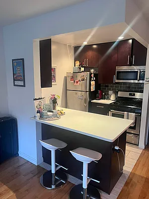 Rented by Rescue Realty LLC | media 4