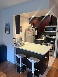 Rented by Rescue Realty LLC